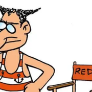 "Menico" Volpi, a 99 anni se ne va l'ultimo dei "Vittoriosi"