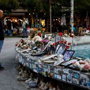 I familiari degli ostaggi tra speranza e paura: chi sarà liberato prima?