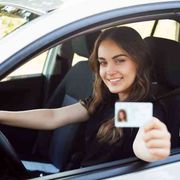 Neopatentati, con il nuovo codice le auto guidabili sono molte di più
