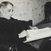 Viaggio alle radici della Dc: cosa diceva don Sturzo a inizio '900