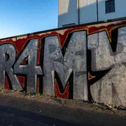 Gli studenti "stranieri": si può (e si deve evitare) il rischio marginalità