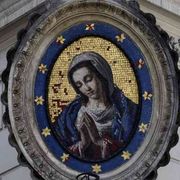 Tra le "Madonnelle" e i romani una familiarità attraverso i secoli
