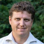 Spunti interessanti nella riforma, imparare il latino apre a tesori sconfinati