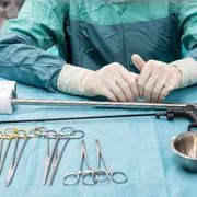 Rinuncia alle cure, così il diritto alla salute viene "razionato"