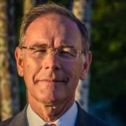 Così la demografia sta cambiando gli assetti di potere nel mondo