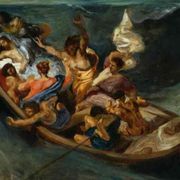 In questo tempo dei cambiamenti vorticosi serve una teologia "rapida"