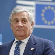 Stato e libertà: la lezione sempre attuale di don Sturzo