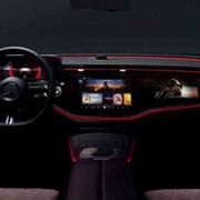 Comandano le tedesche, ma c'è anche una cinese