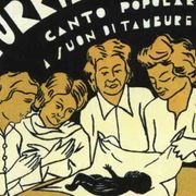 Mulatti, meticci e il nesso tra razzismo e democrazia