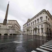 Referendum, per il Parlamento un segnale da cogliere