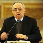 In memoria di Romano Penna, esegeta del volto storico di Gesù