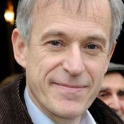 «Che senso ha avuto la sua vita?». Il romanzo dedicato a padre Hamel