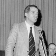 «Uomo del dialogo, motivatore dei cuori»