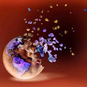 Occidente, la crisi che non vediamo