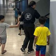 Curare il cuore delle famiglie ferite. L'impegno della pastorale familiare