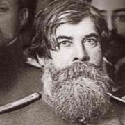 Bechterev, lo psichiatra che visitò Stalin. E poi morì