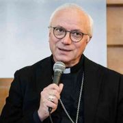 Baturi: «La partecipazione dei cattolici in politica motivo di speranza»