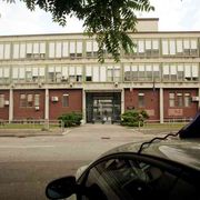 Dal lavoro in carcere una possibile soluzione al “mismatch” di competenze