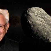 Sabino Maffeo, il gesuita fisico che amava e conosceva le stelle