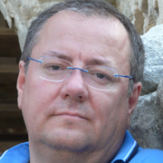 Se l'Intelligenza artificiale smonta l'agenda Trump