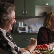 «Noi registi in Iran, testimoni in bilico»