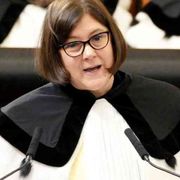 Tutto il potere dell'educazione: da dove partire per società migliori