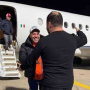 Nordio al Copasir e Piantedosi alle Camere: il caso Almasri non è chiuso