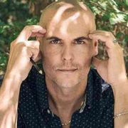 Niccolò Agliardi: «Io, padre affidatario ho solo restituito l'amore ricevuto»