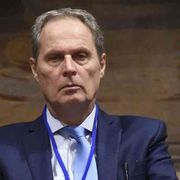 Esploratori dell’ignoto, allarghiamo lo sguardo a una società senza ideali