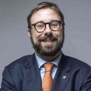 Torniamo a saper fare le domande che servono