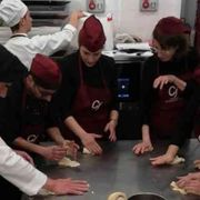 Con la “Città del fanciullo” vie di futuro per i ragazzi