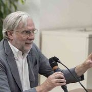 Non ci si accontenti di “quote”, i credenti rilancino il Centro