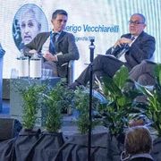 La sfida di prendersi cura delle storie degli altri