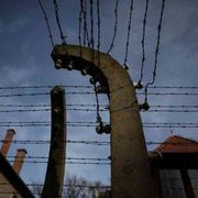 Noi, spettatori smemorati davanti ad Auschwitz