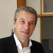 «Partecipazione dal basso e valori così si rafforza la presenza cattolica»