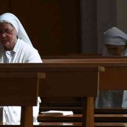 Suore anziane, il diritto alla "vita buona"