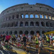 Non solo New York: nel mondo è in corso un boom delle maratone