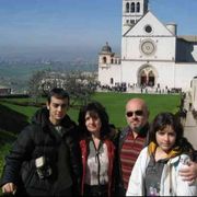 Morì a 17 anni per leucemia, il primo passo di Pierangelo verso gli altari