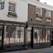 De Falbe: «Noi librai a Londra, fieri e indipendenti»