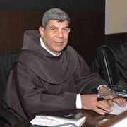 Gaza, la speranza si fa strada nella sofferenza