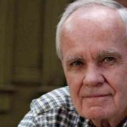 La casa sulla roccia di Cormac McCarthy
