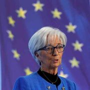 Con il nuovo taglio dei tassi Bce i nuovi mutui possono scendere sotto il 3%