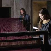 “The Return”: l'eterno ritorno di Ulisse nel film di Pasolini