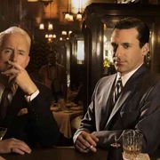 Film e serie sempre più avvolte dal fumo: è allarme