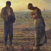 Forte: teologia “rapida”? Sì, ma con la complicità della lentezza