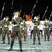 «La Corea del Nord ha ritirato i soldati dal fronte». Il Cremlino smentisce