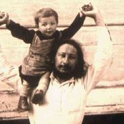 Il testamento dal gulag di Florenskij: «Godi ora, figlio mio»