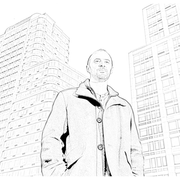 La star dello short selling molla tutto: «La carriera mi ha tolto troppo»