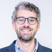 L'Europa ammalata di mercantilismo