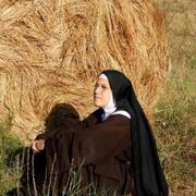 La suora con la sclerosi multipla: vorrei essere un segno di speranza